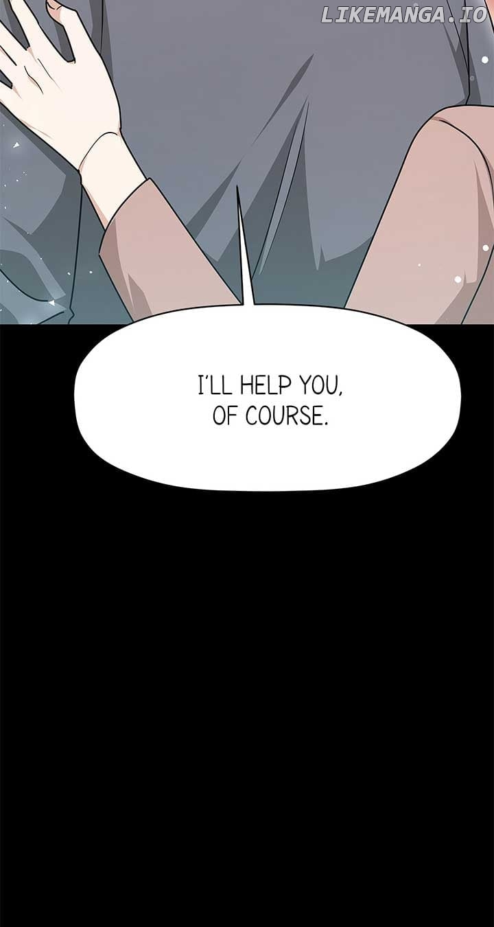 Exclusive Pleasure Chapter 40 - page 24