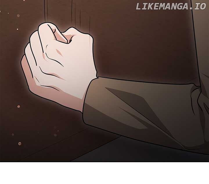 Exclusive Pleasure Chapter 40 - page 29