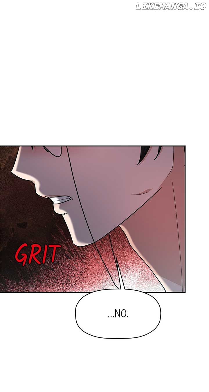 Exclusive Pleasure Chapter 40 - page 30