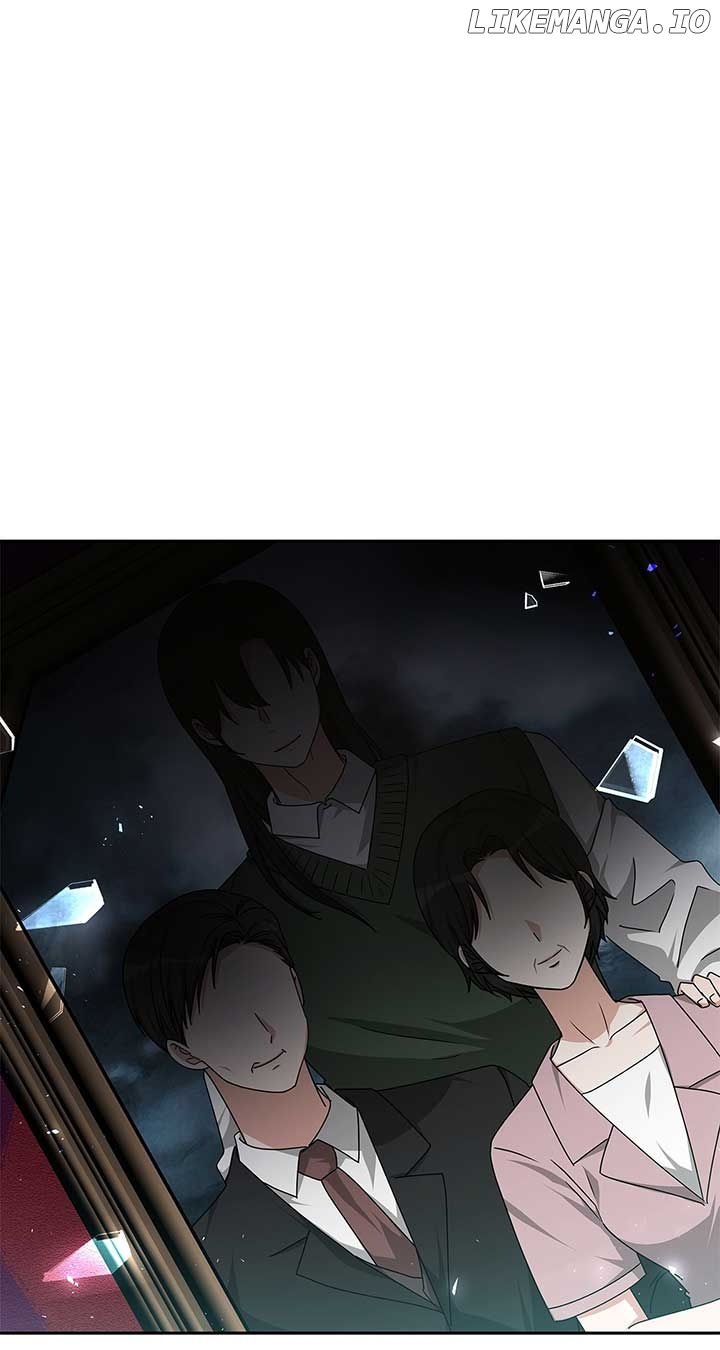 Exclusive Pleasure Chapter 40 - page 31