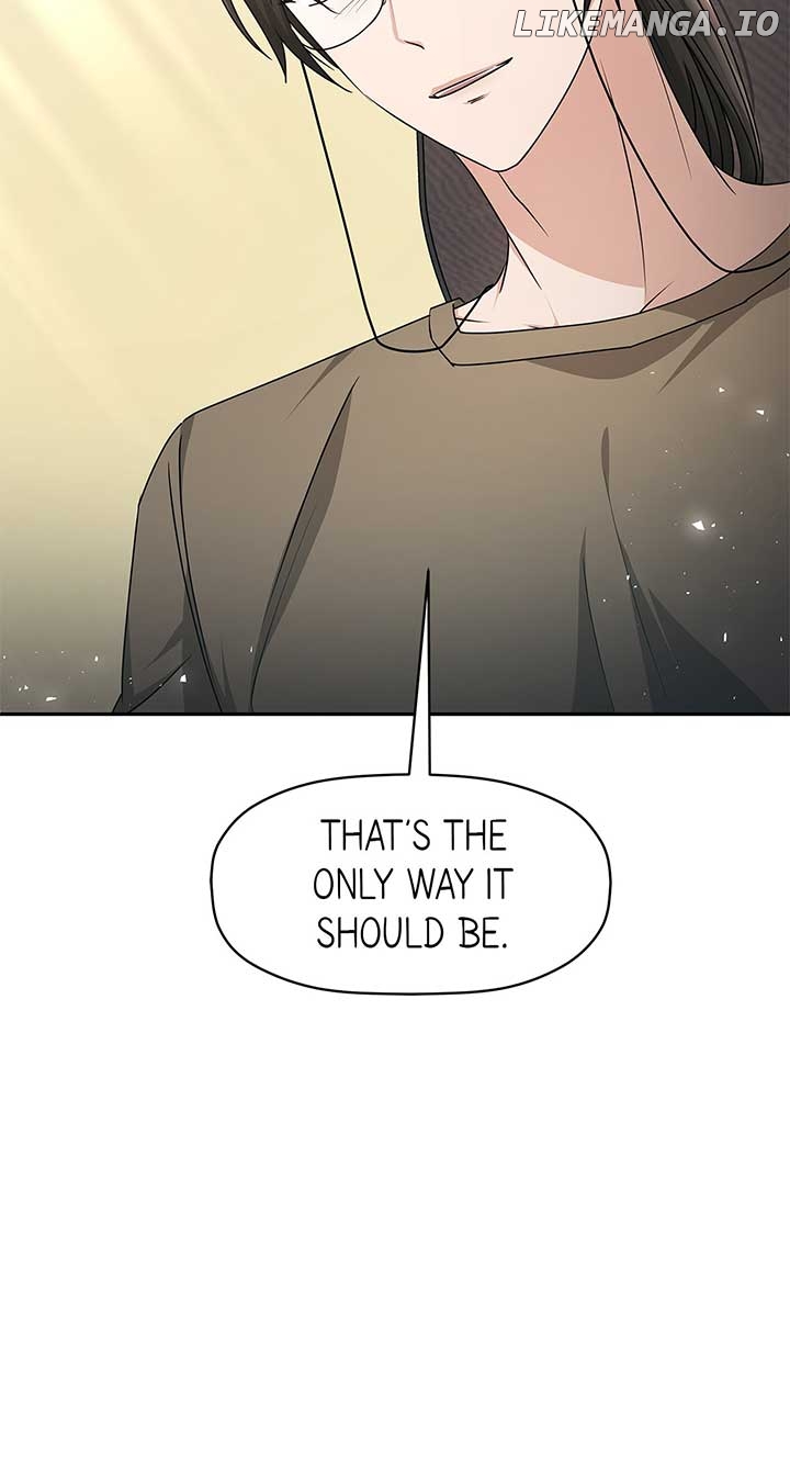 Exclusive Pleasure Chapter 40 - page 33