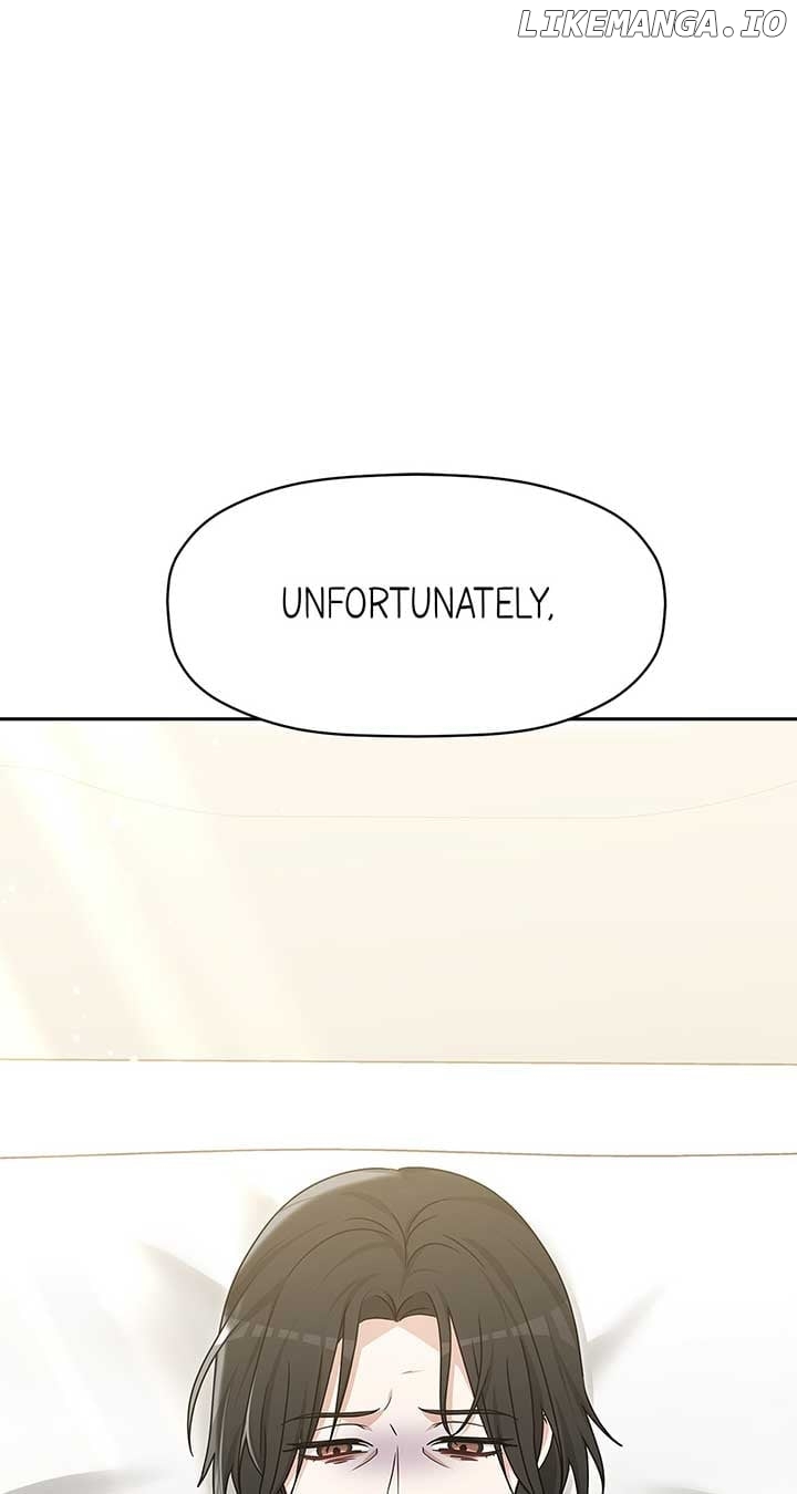 Exclusive Pleasure Chapter 40 - page 39