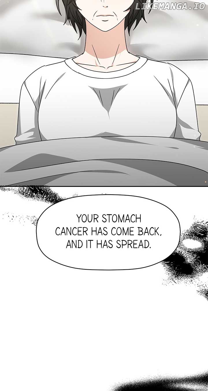 Exclusive Pleasure Chapter 40 - page 40