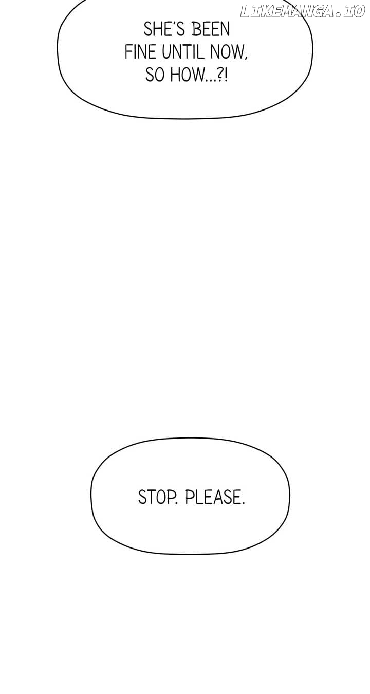 Exclusive Pleasure Chapter 40 - page 46