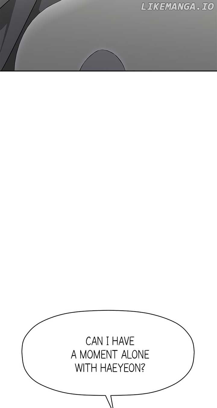 Exclusive Pleasure Chapter 40 - page 48