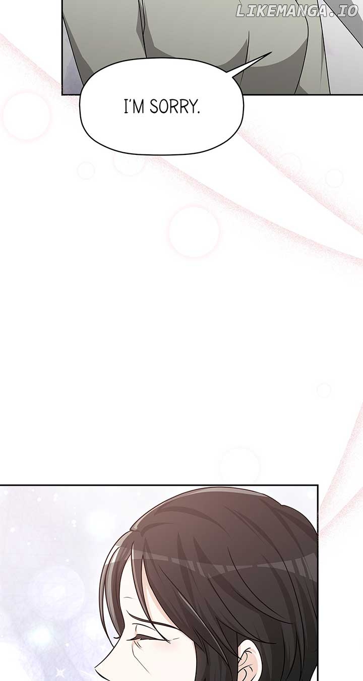 Exclusive Pleasure Chapter 40 - page 55
