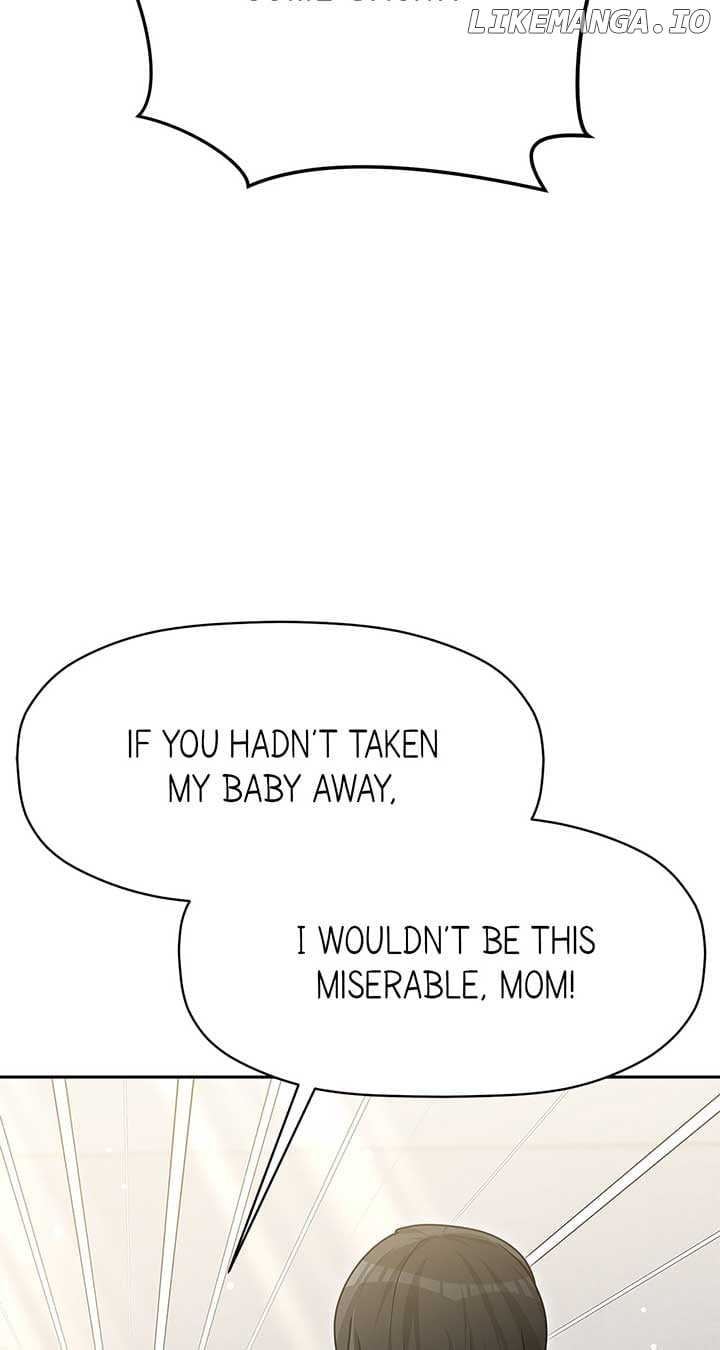 Exclusive Pleasure Chapter 40 - page 65