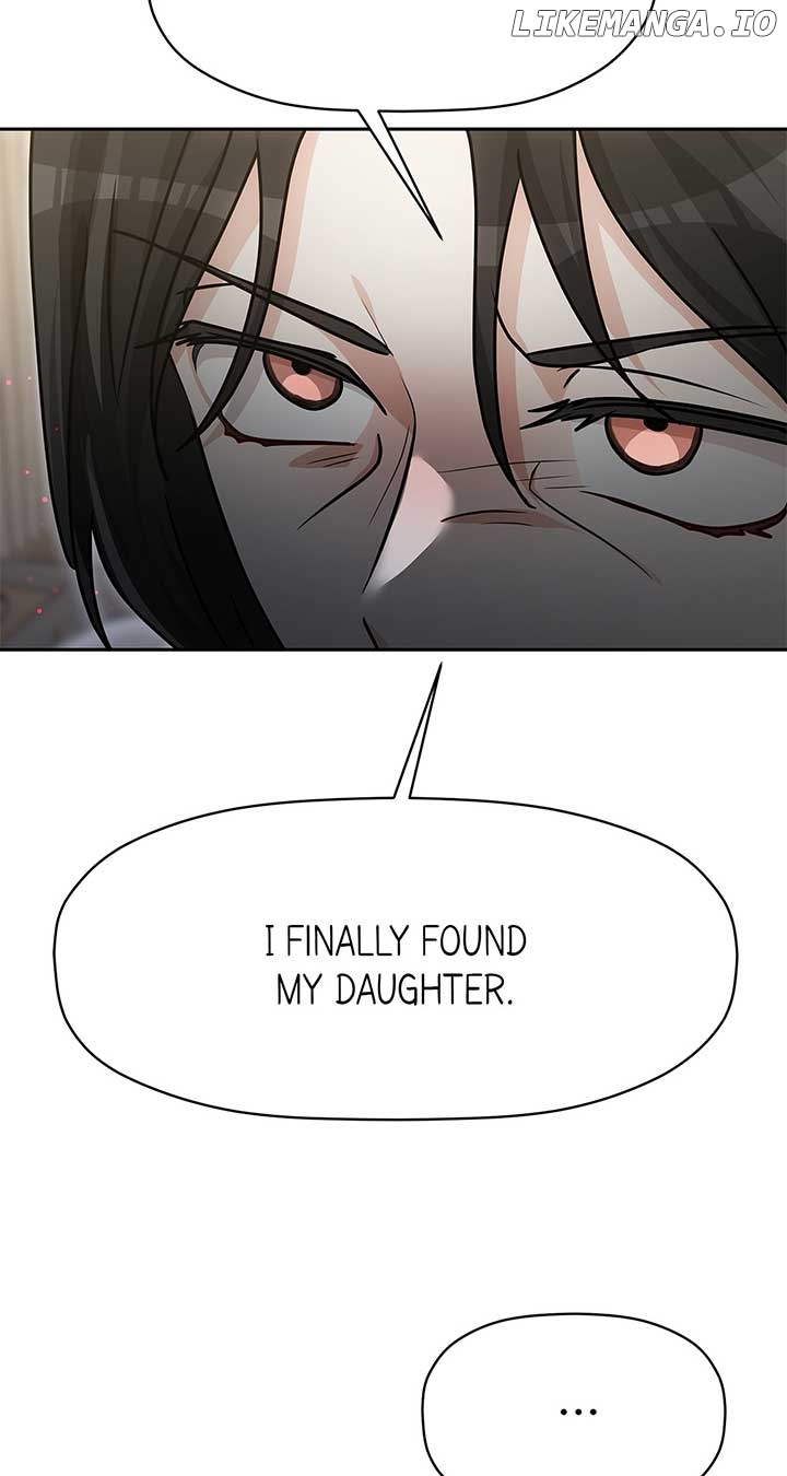 Exclusive Pleasure Chapter 40 - page 68