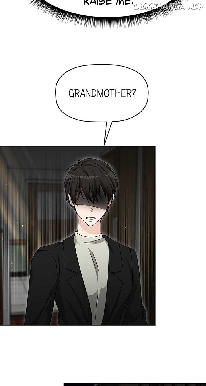 Exclusive Pleasure Chapter 40 - page 71