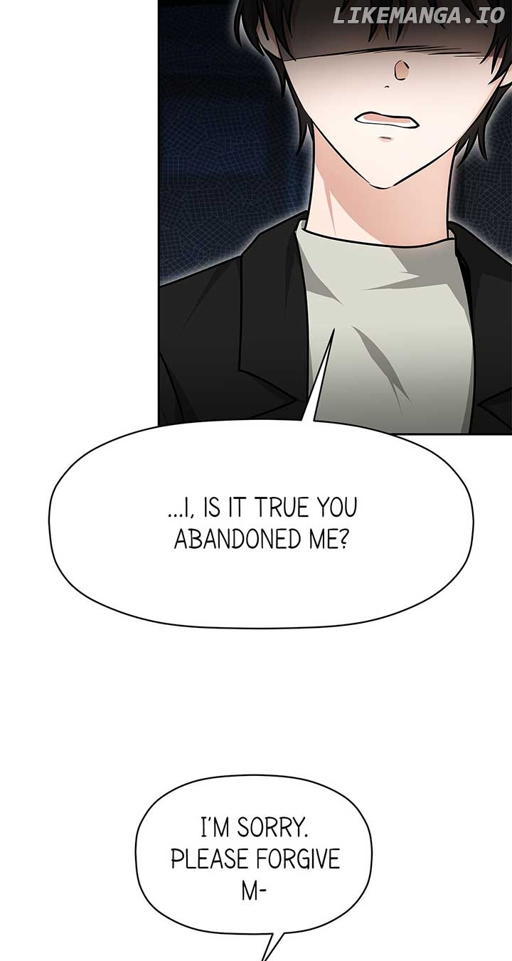 Exclusive Pleasure Chapter 40 - page 72