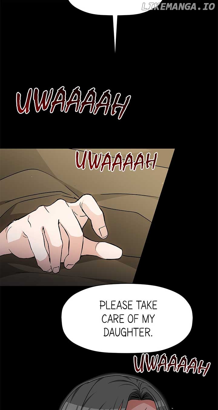Exclusive Pleasure Chapter 41 - page 17