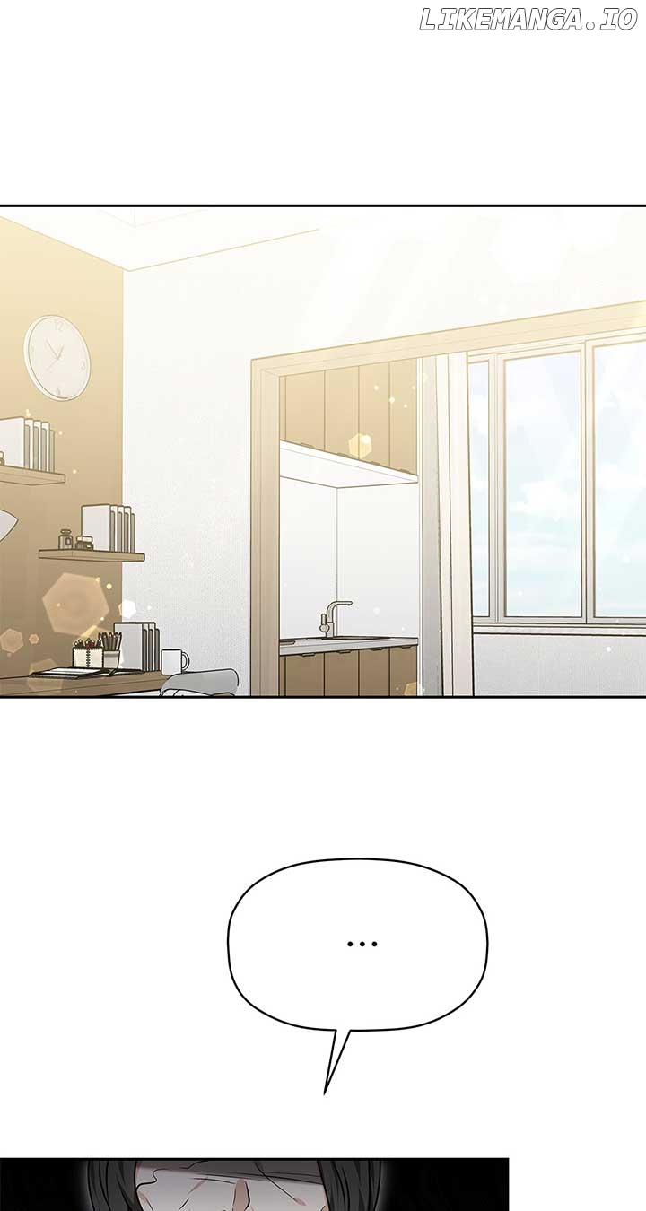 Exclusive Pleasure Chapter 41 - page 2