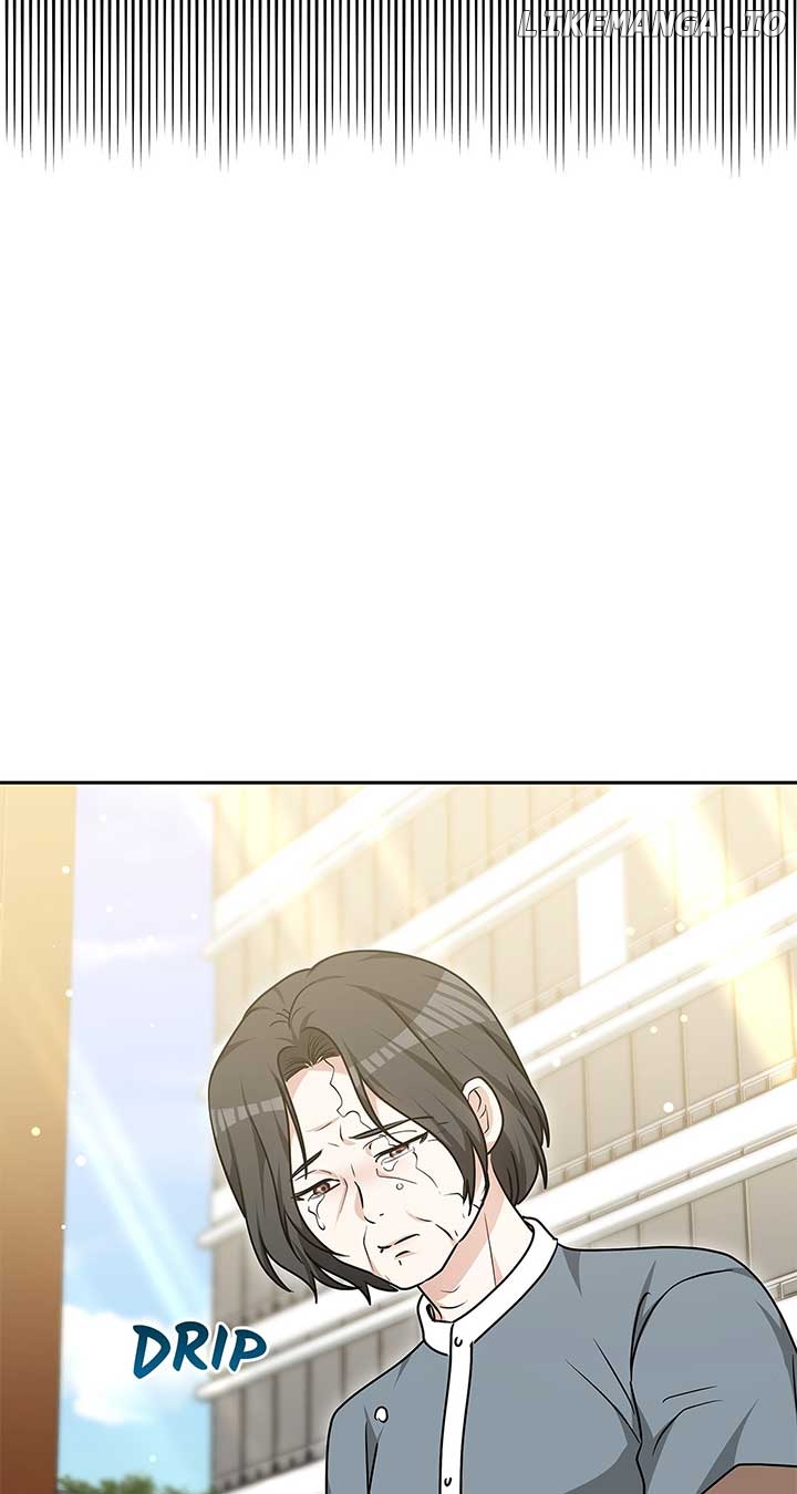 Exclusive Pleasure Chapter 41 - page 27