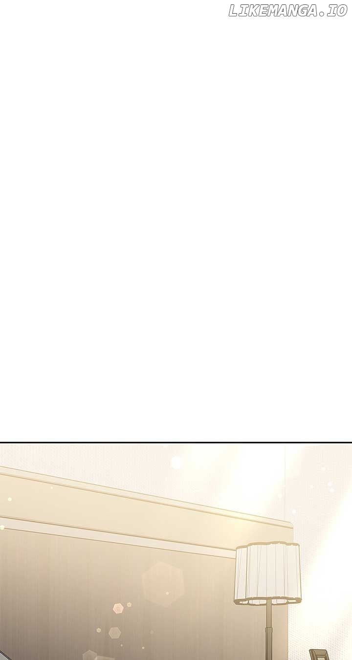 Exclusive Pleasure Chapter 41 - page 31