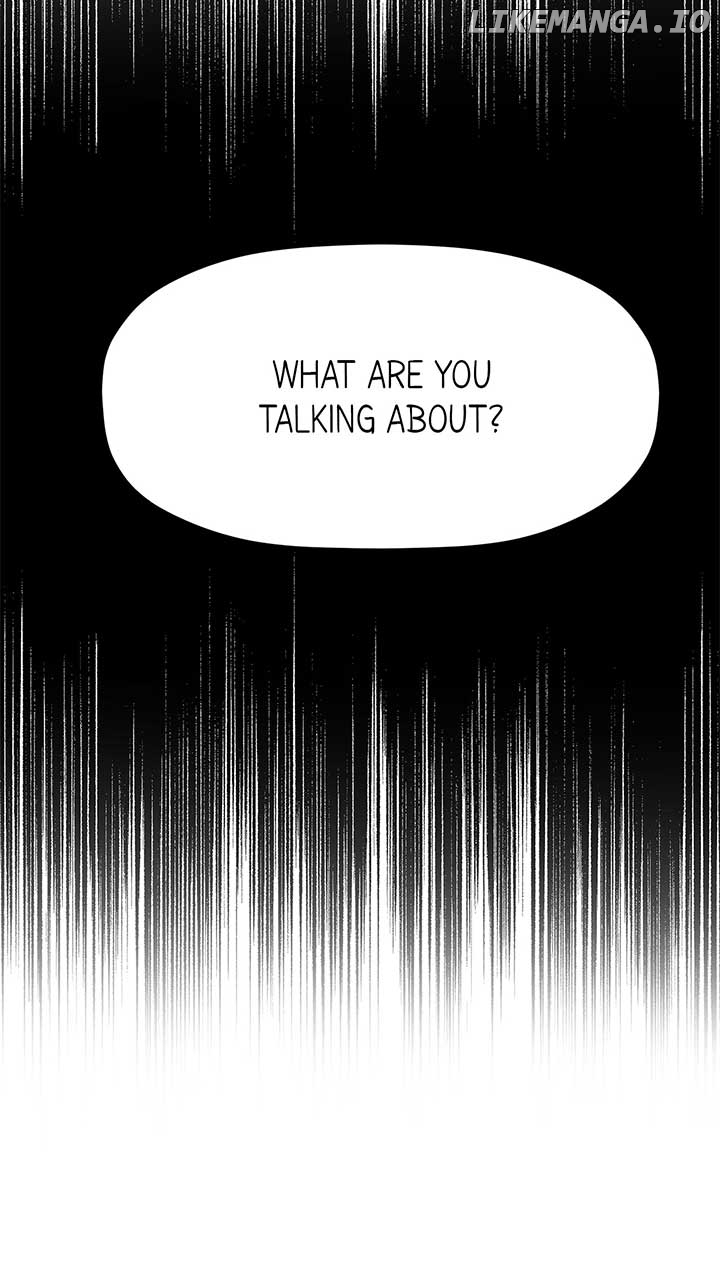 Exclusive Pleasure Chapter 41 - page 43