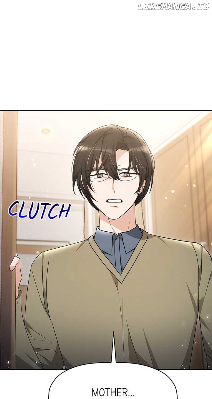 Exclusive Pleasure Chapter 41 - page 44