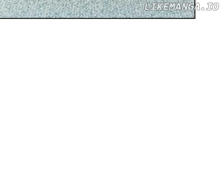 Exclusive Pleasure Chapter 41 - page 51