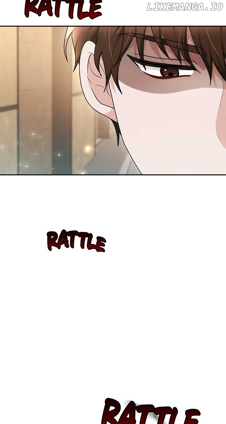 Exclusive Pleasure Chapter 41 - page 54