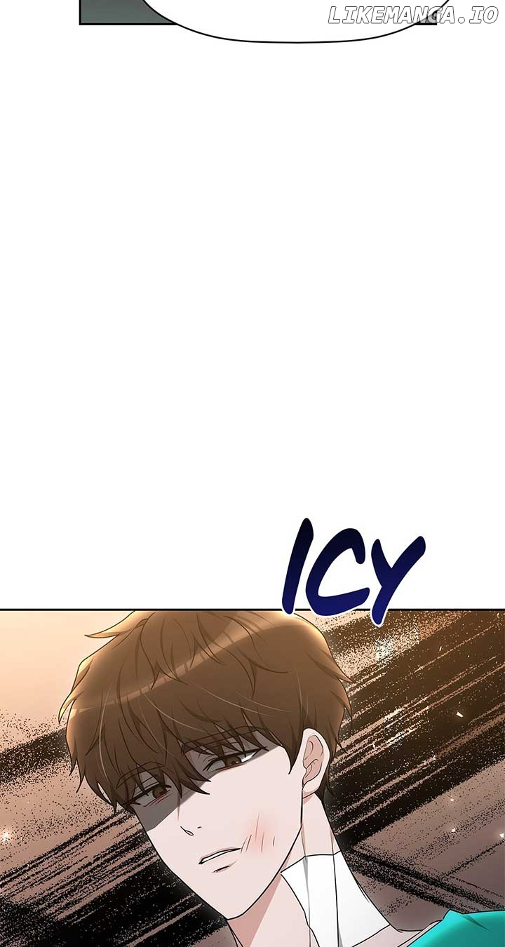 Exclusive Pleasure Chapter 41 - page 62