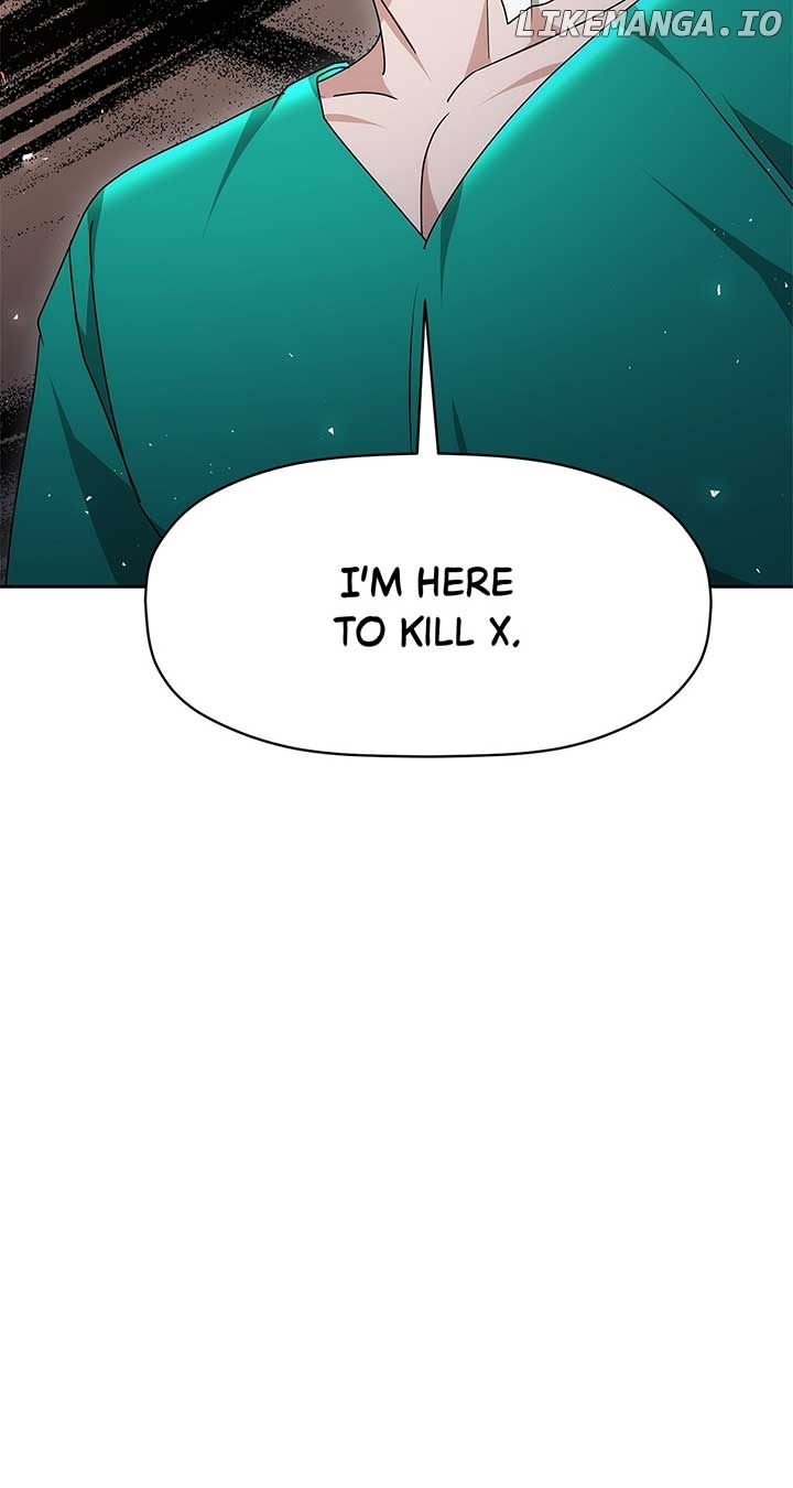 Exclusive Pleasure Chapter 41 - page 63