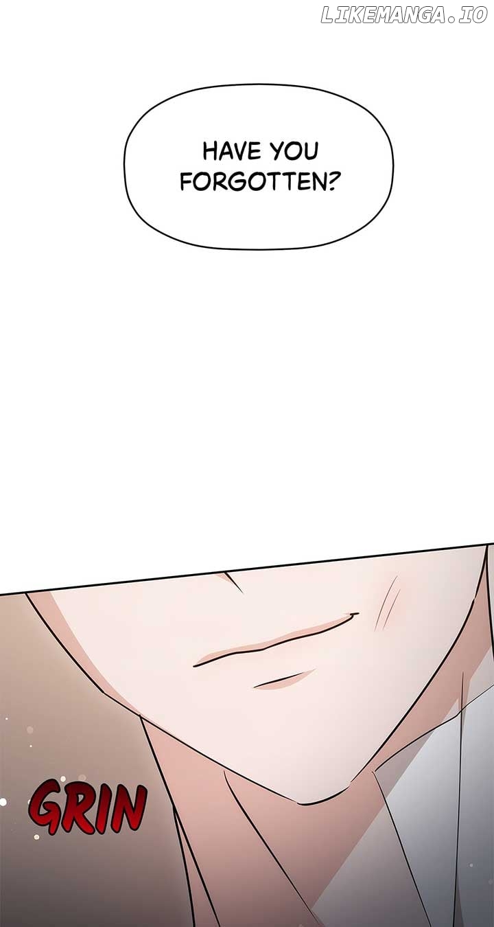 Exclusive Pleasure Chapter 41 - page 68