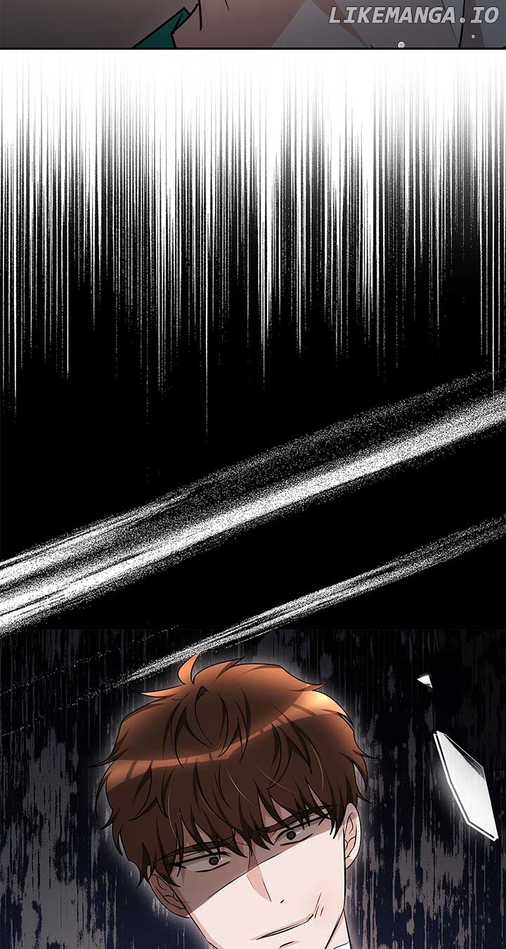 Exclusive Pleasure Chapter 41 - page 69