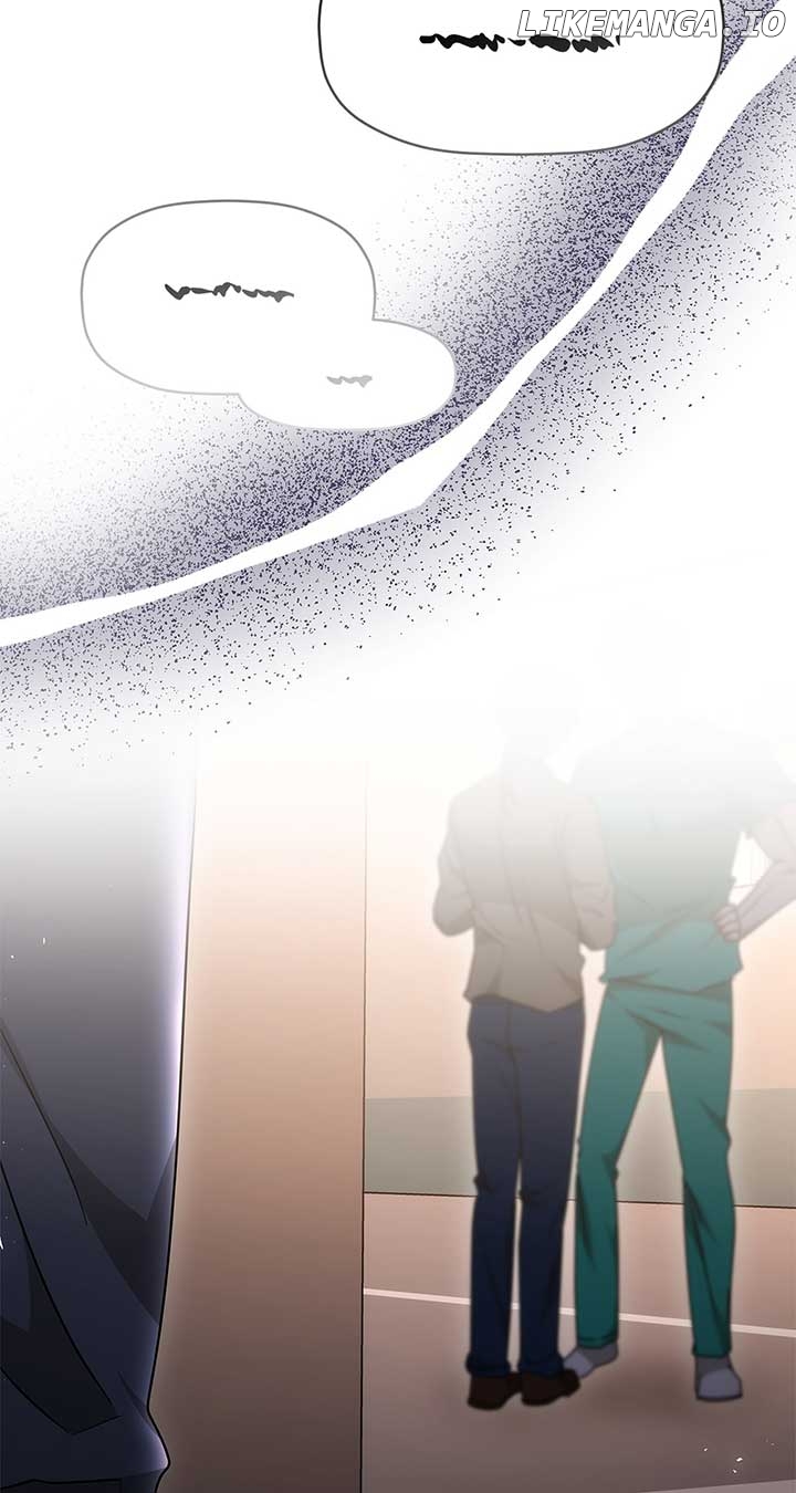Exclusive Pleasure Chapter 41 - page 73