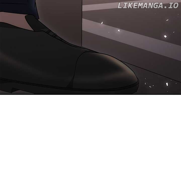 Exclusive Pleasure Chapter 41 - page 74