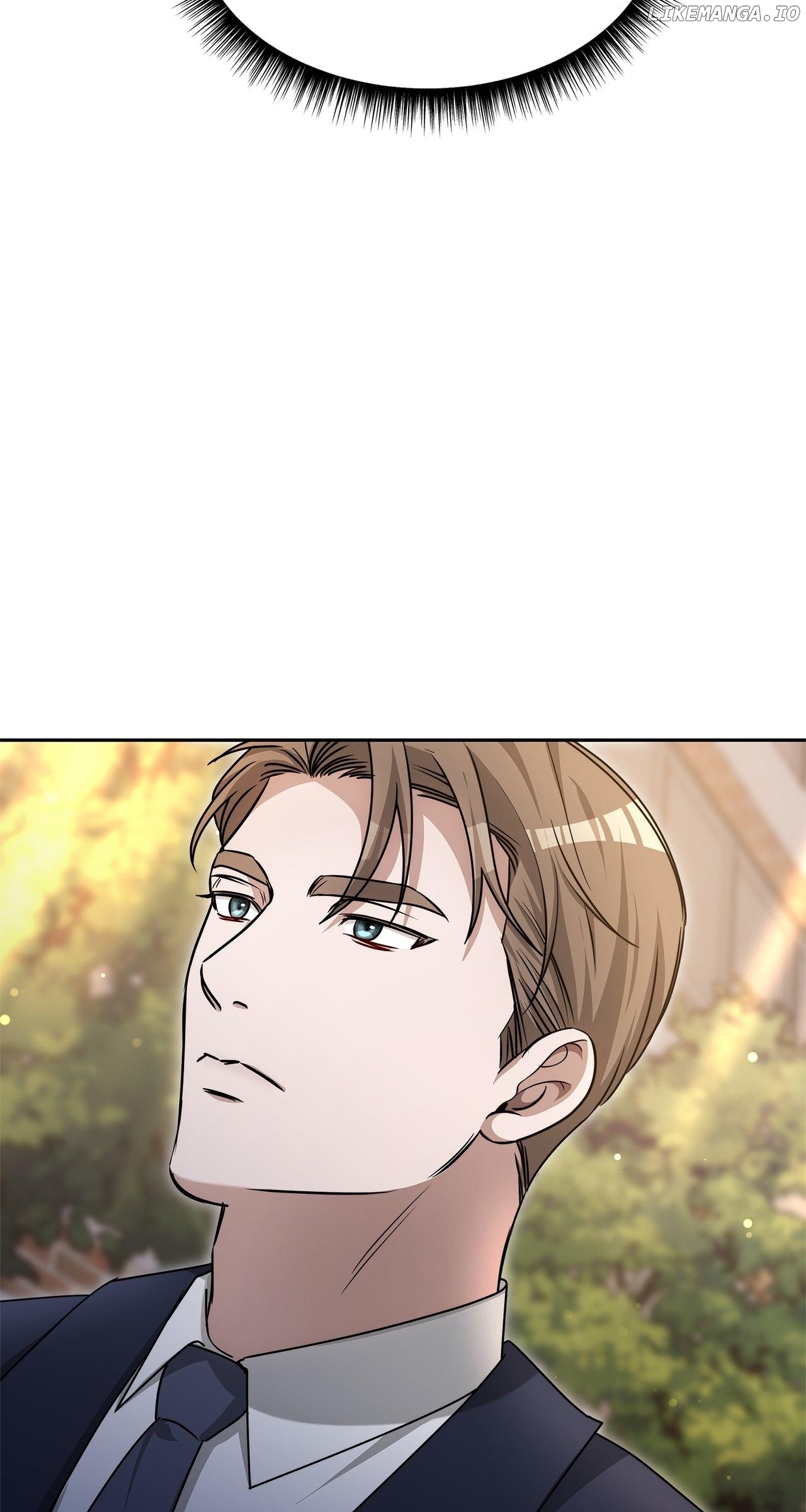 Exclusive Pleasure Chapter 42 - page 12