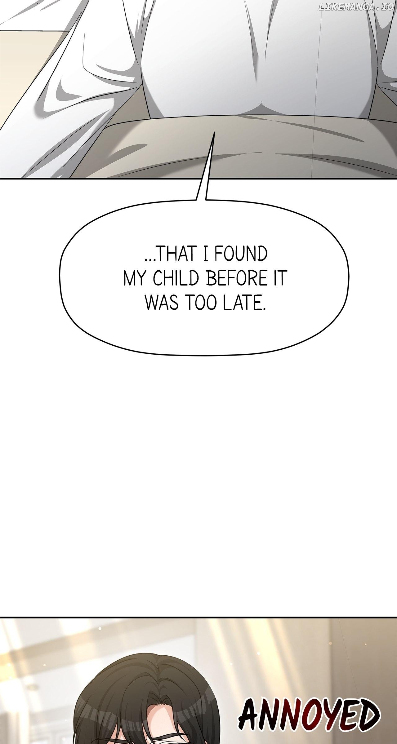 Exclusive Pleasure Chapter 42 - page 26