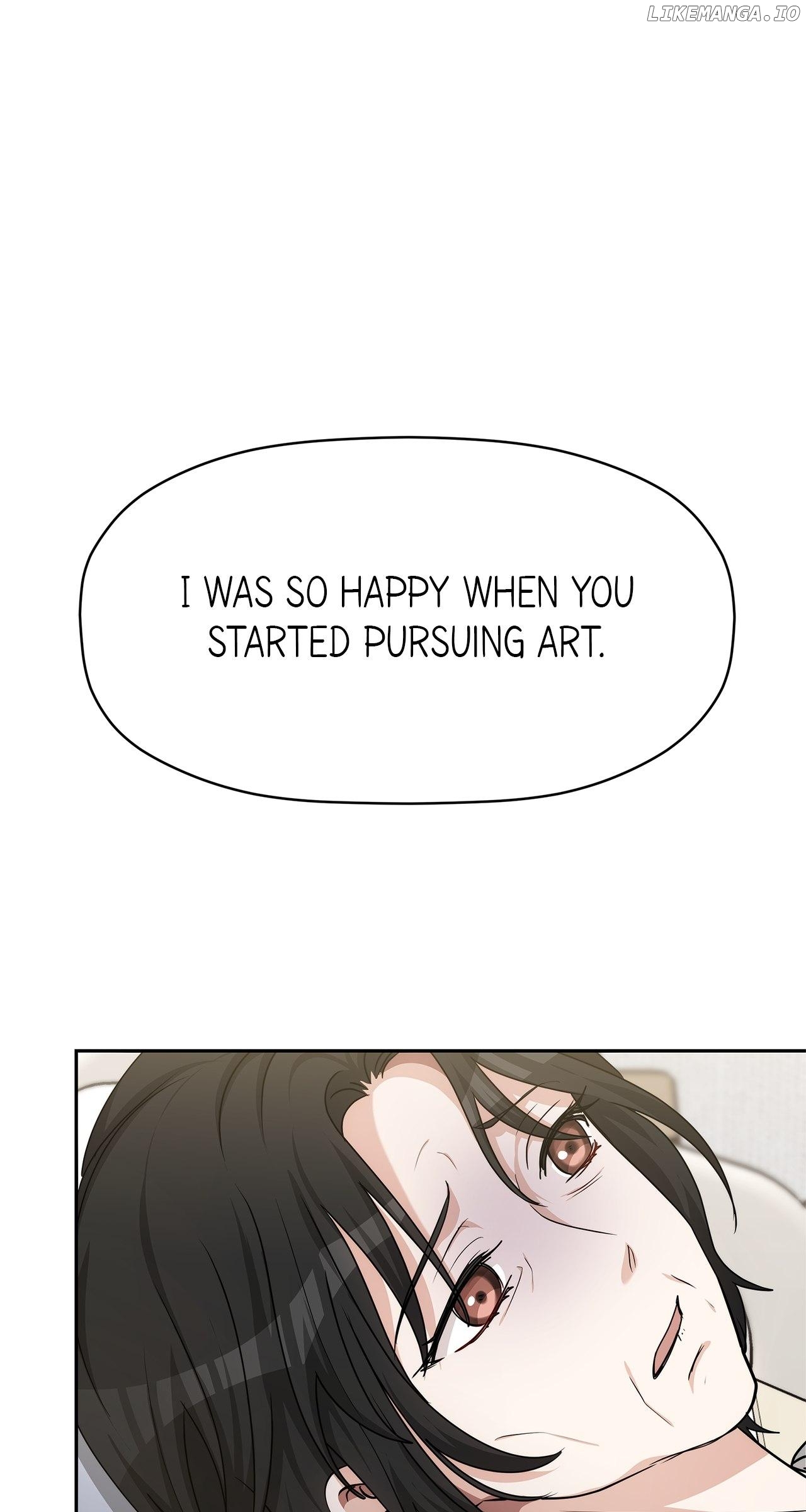 Exclusive Pleasure Chapter 42 - page 29