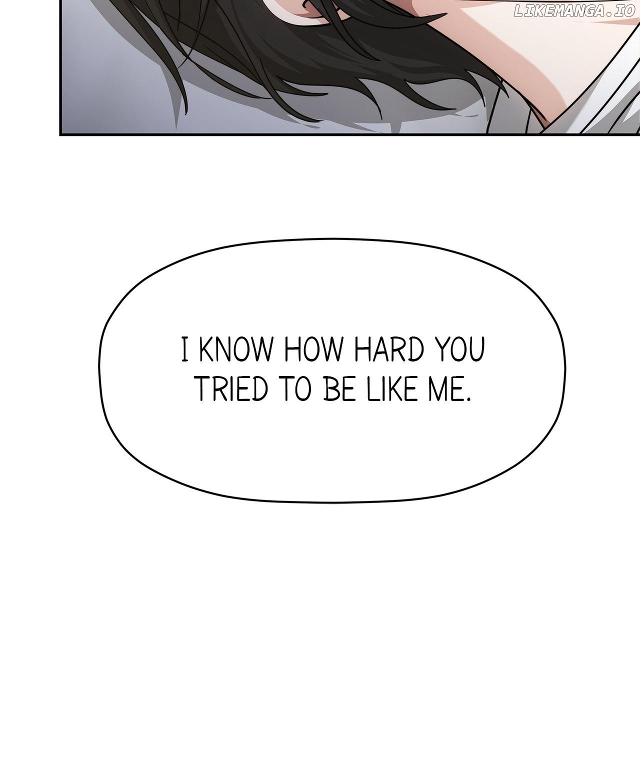 Exclusive Pleasure Chapter 42 - page 30
