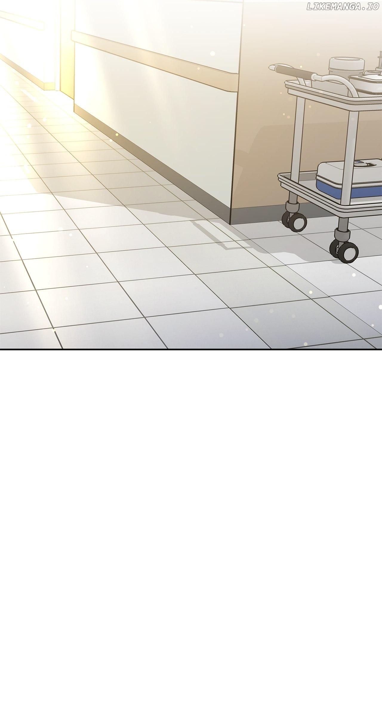 Exclusive Pleasure Chapter 42 - page 35