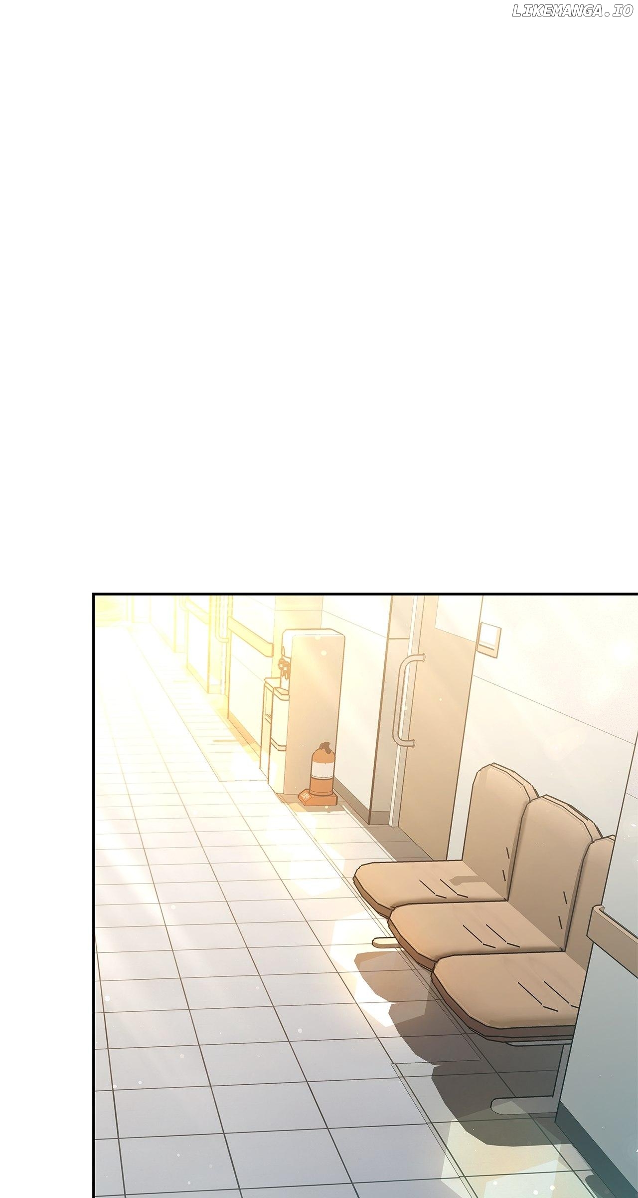 Exclusive Pleasure Chapter 42 - page 42