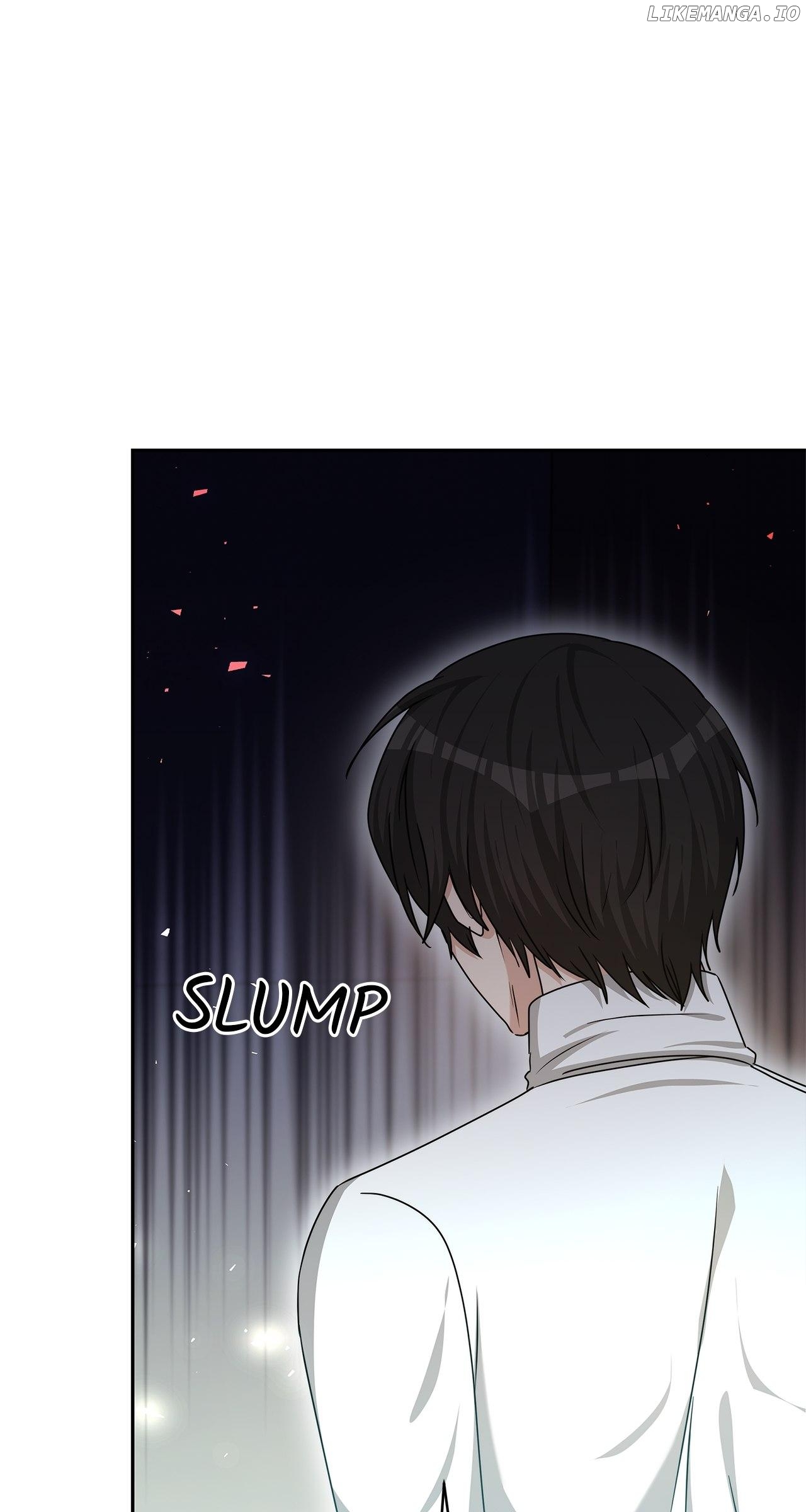Exclusive Pleasure Chapter 42 - page 52