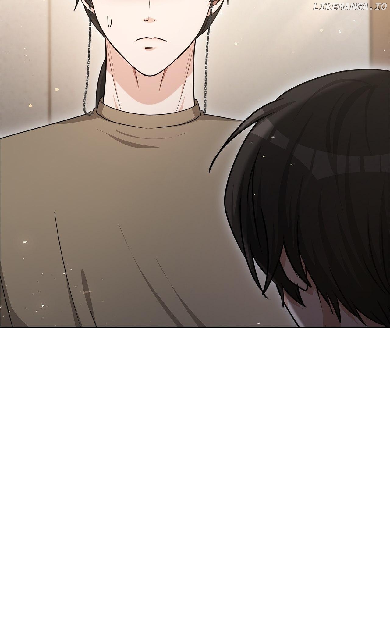 Exclusive Pleasure Chapter 42 - page 54