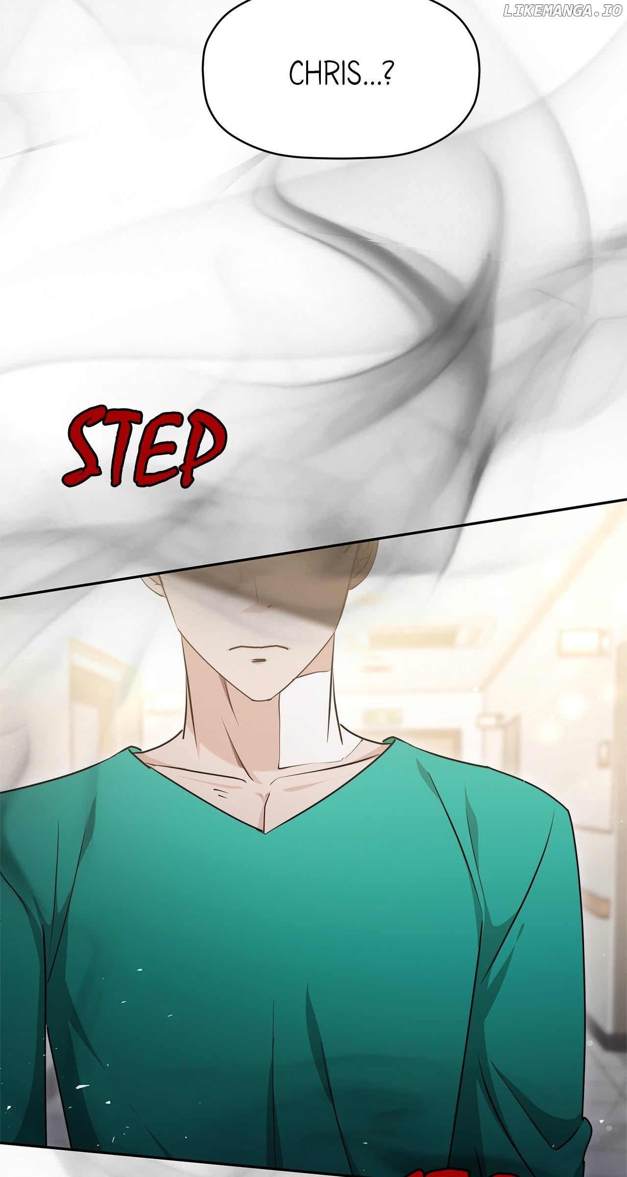 Exclusive Pleasure Chapter 42 - page 65