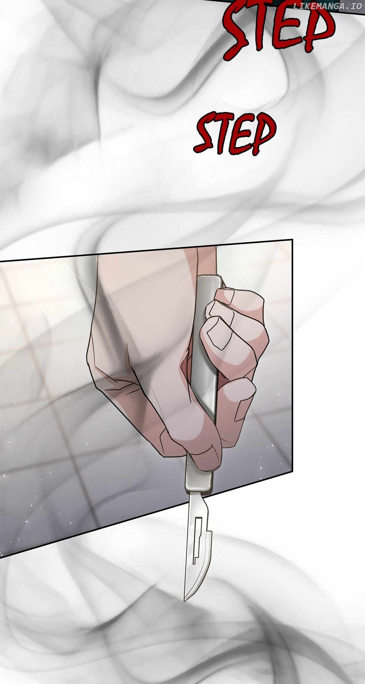 Exclusive Pleasure Chapter 42 - page 66