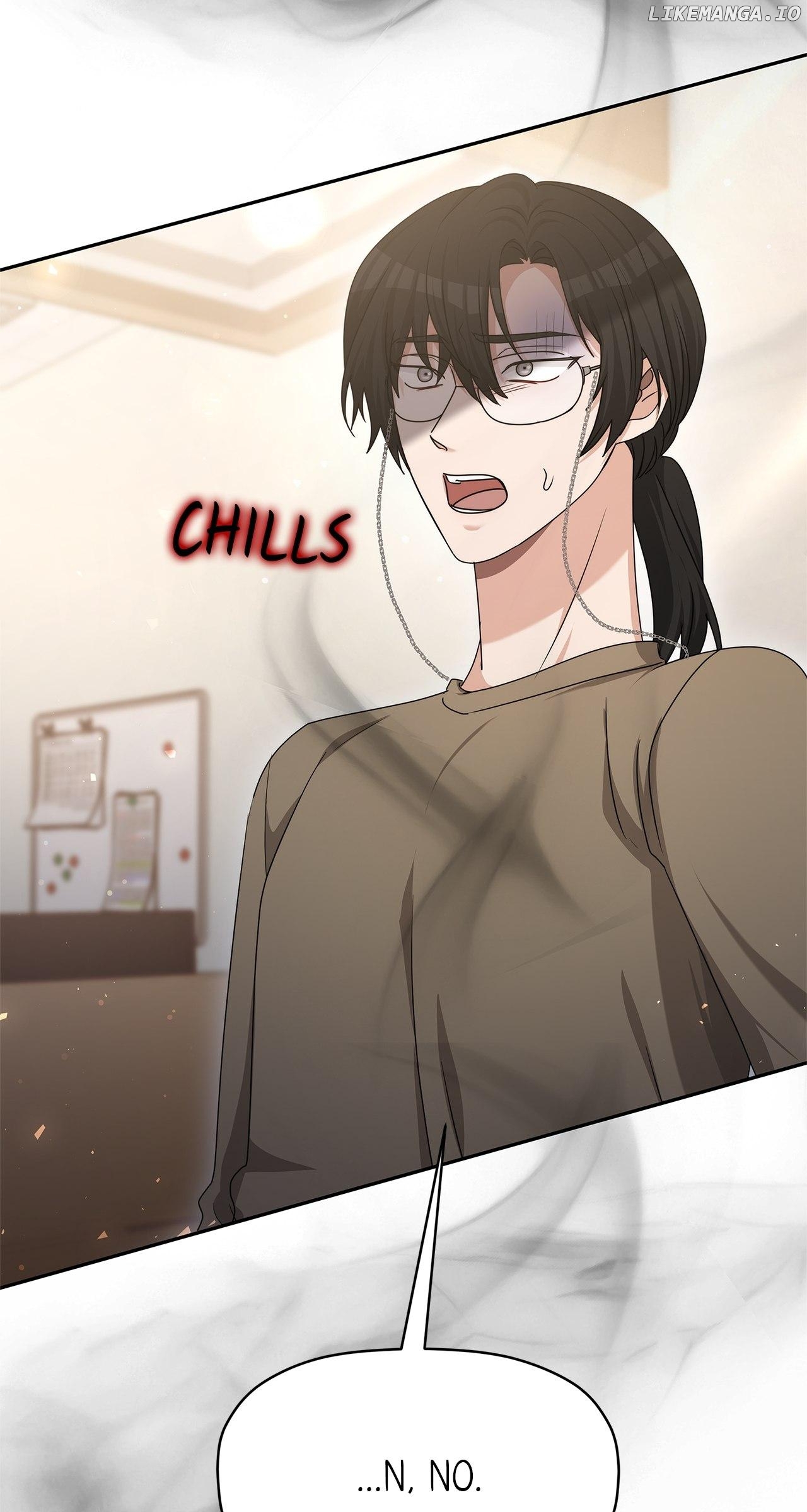 Exclusive Pleasure Chapter 42 - page 67