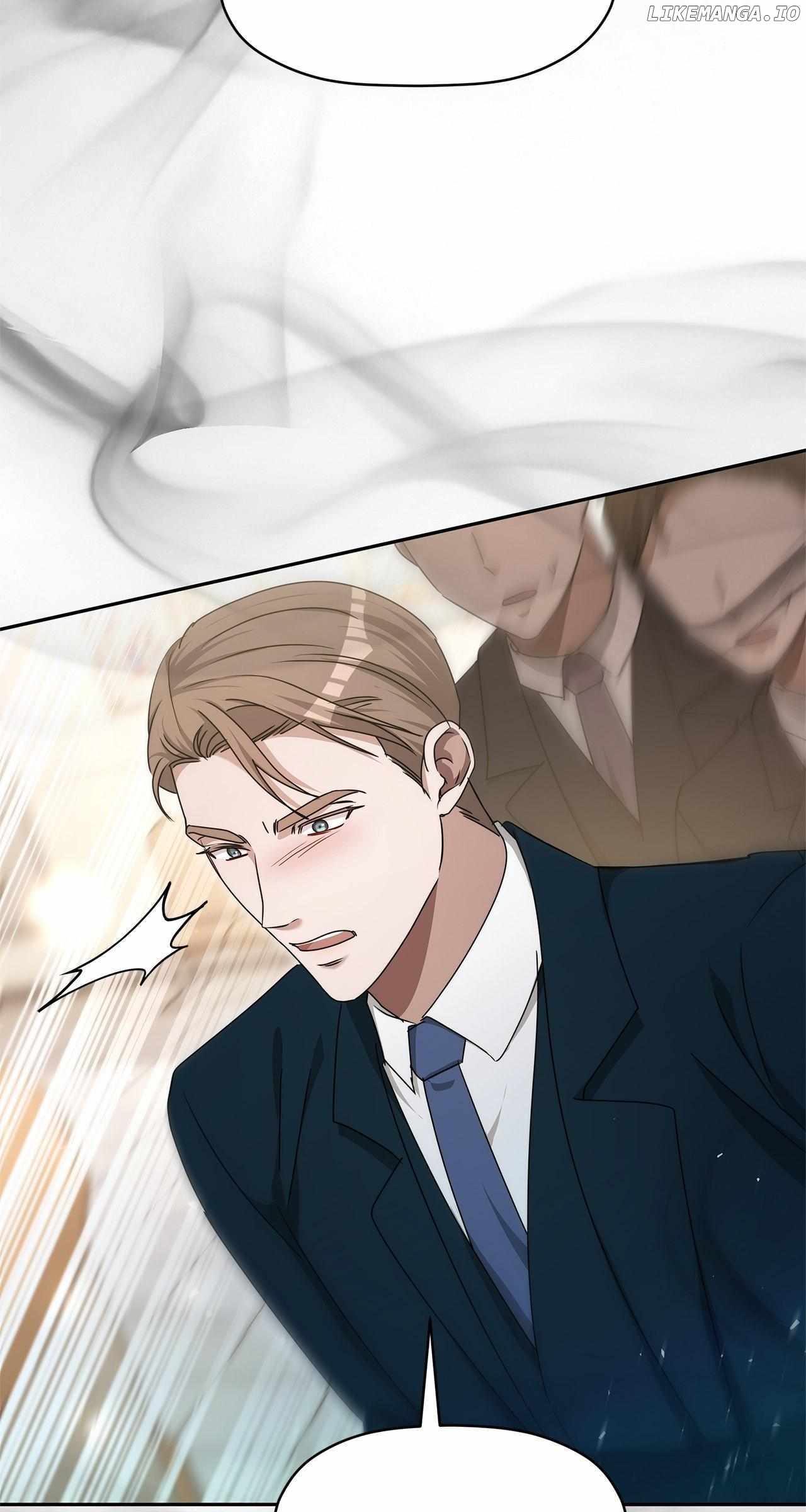Exclusive Pleasure Chapter 42 - page 68