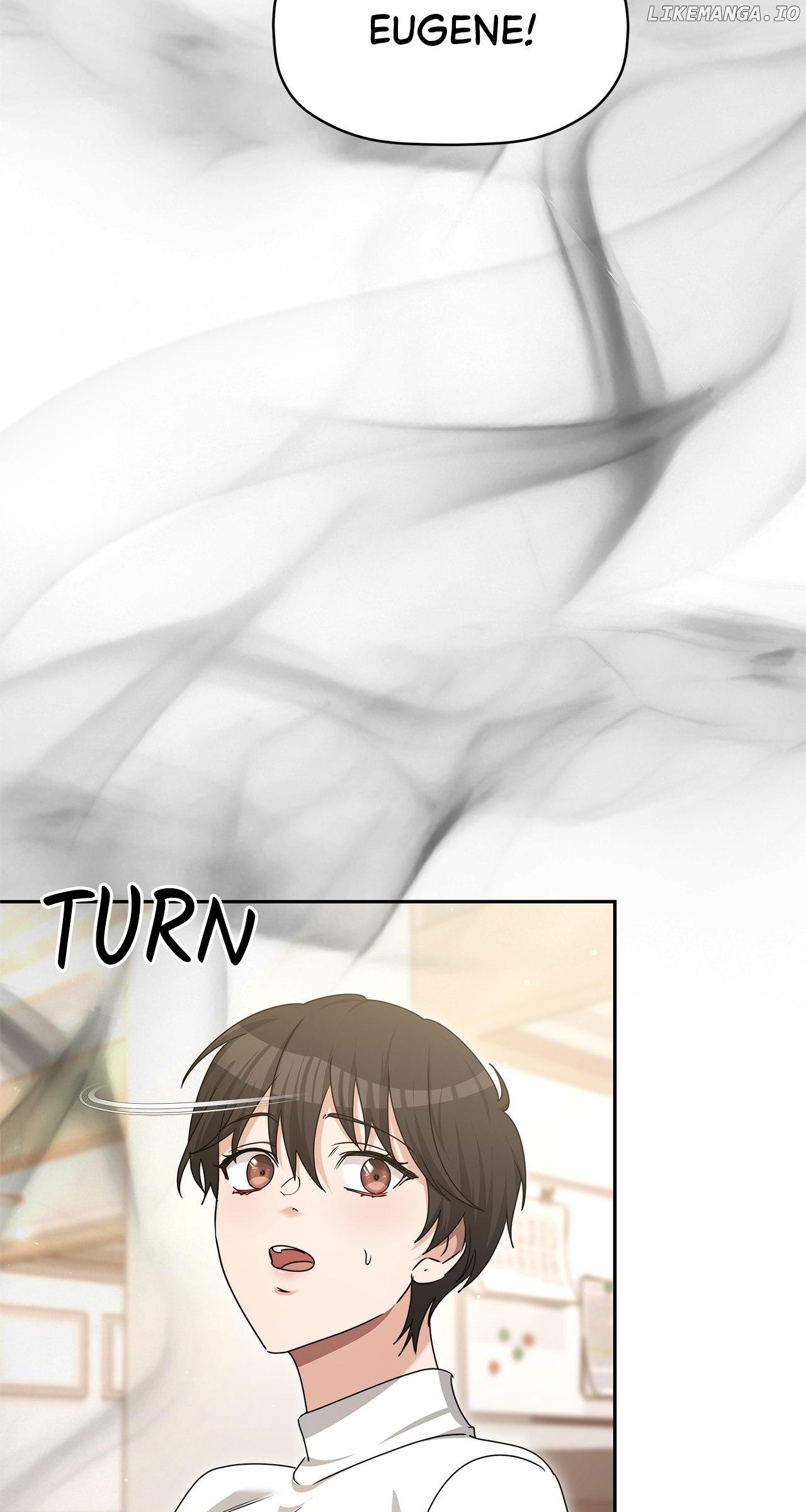 Exclusive Pleasure Chapter 42 - page 69