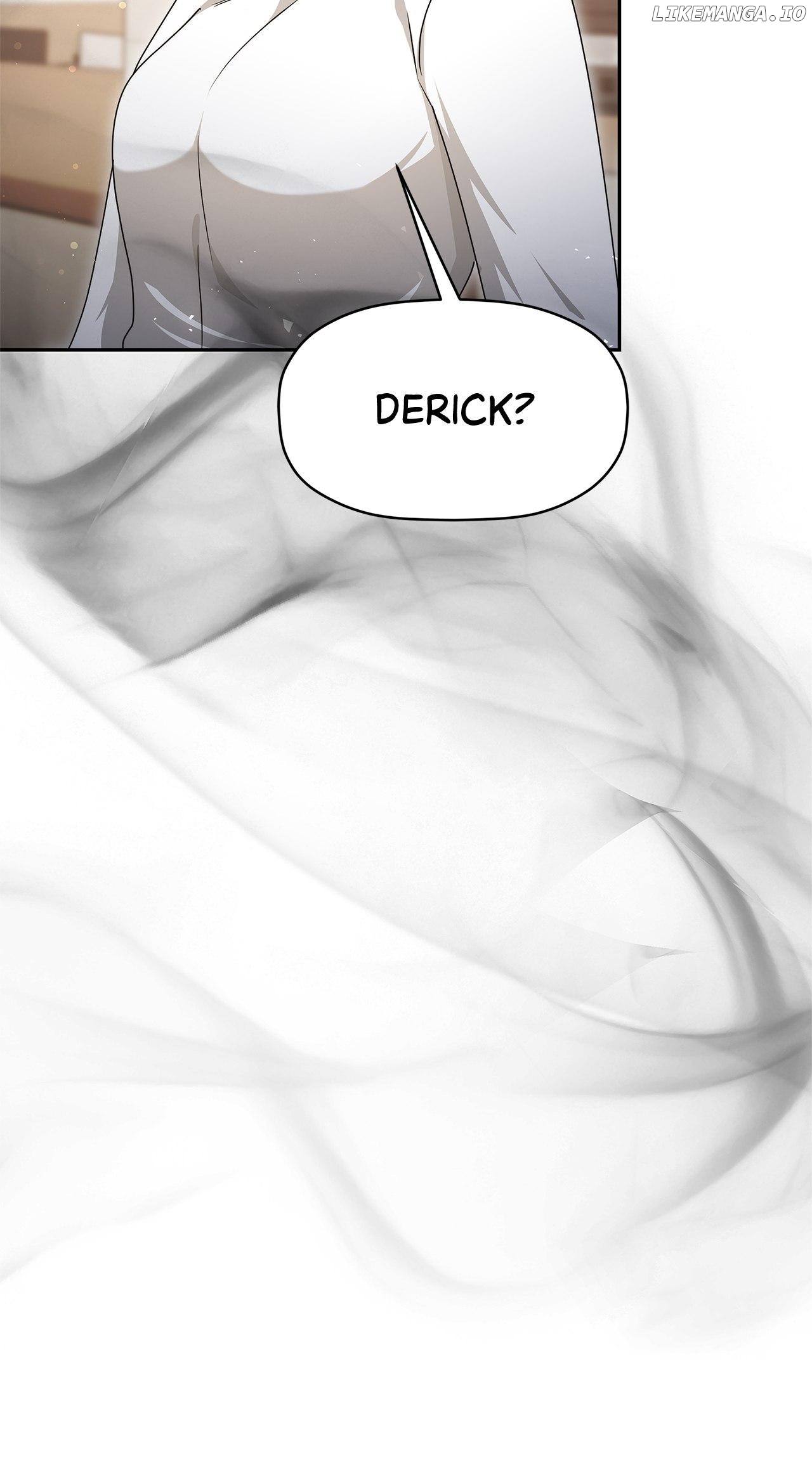 Exclusive Pleasure Chapter 42 - page 70