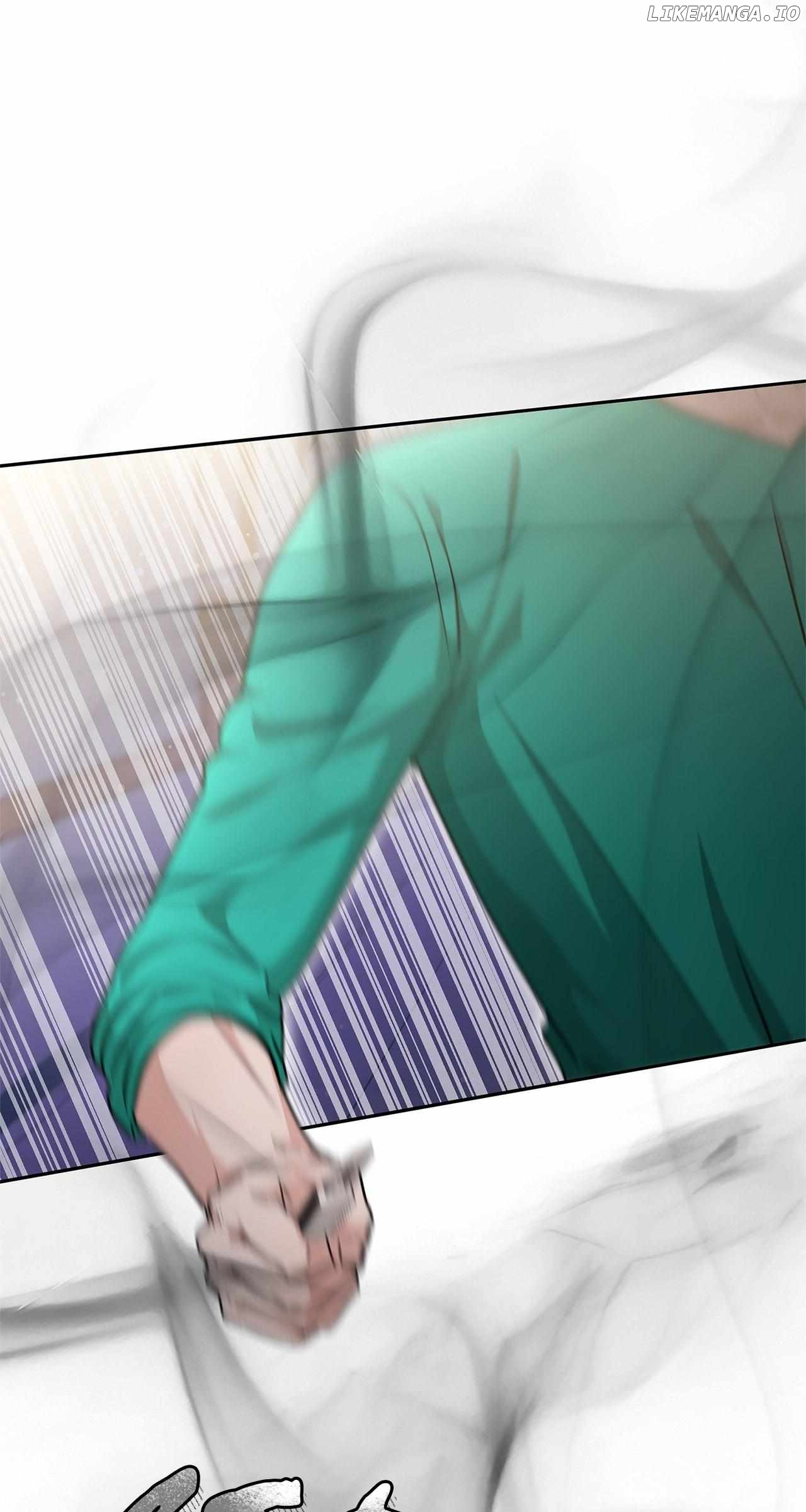 Exclusive Pleasure Chapter 42 - page 71