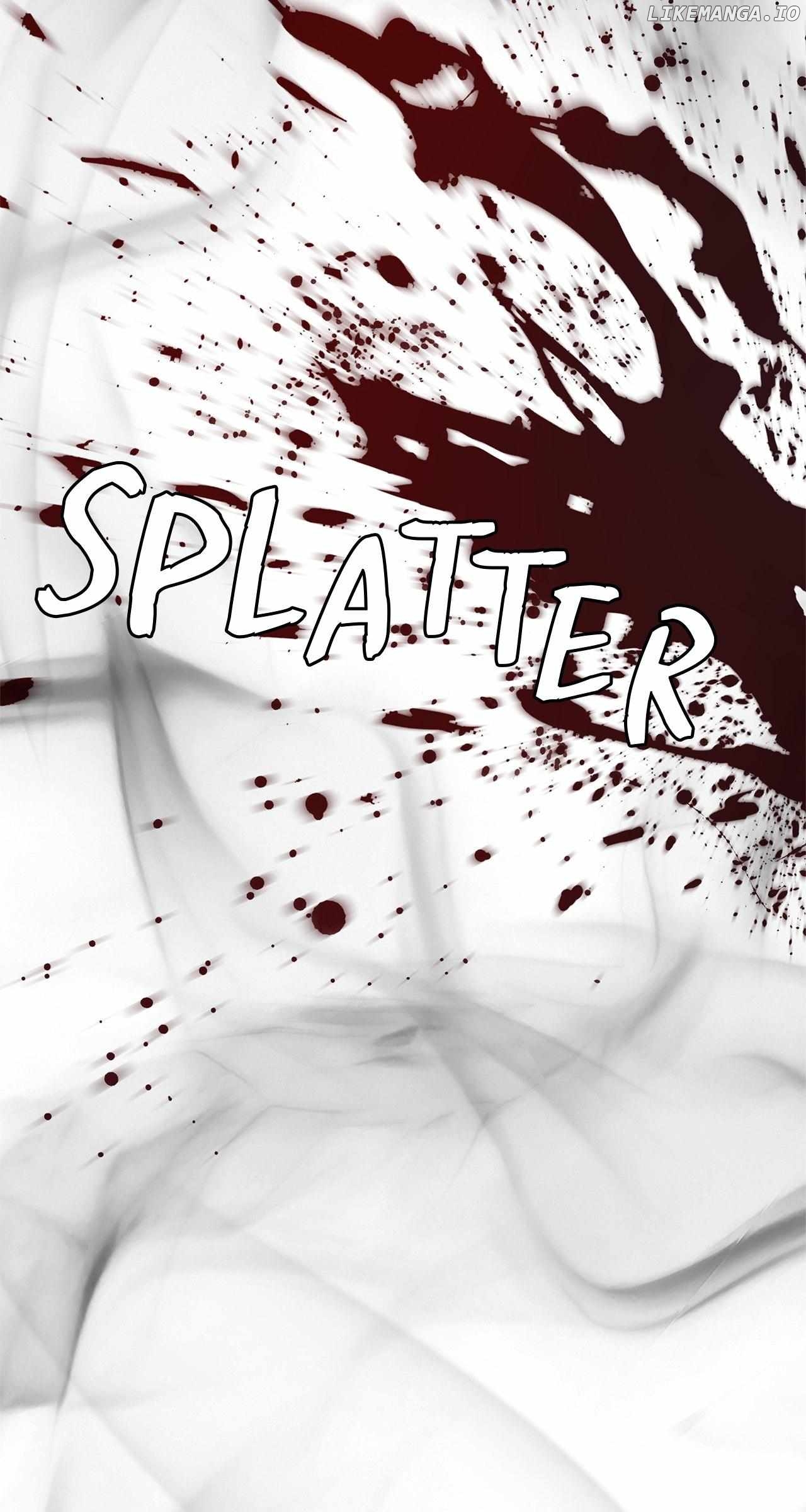 Exclusive Pleasure Chapter 42 - page 73