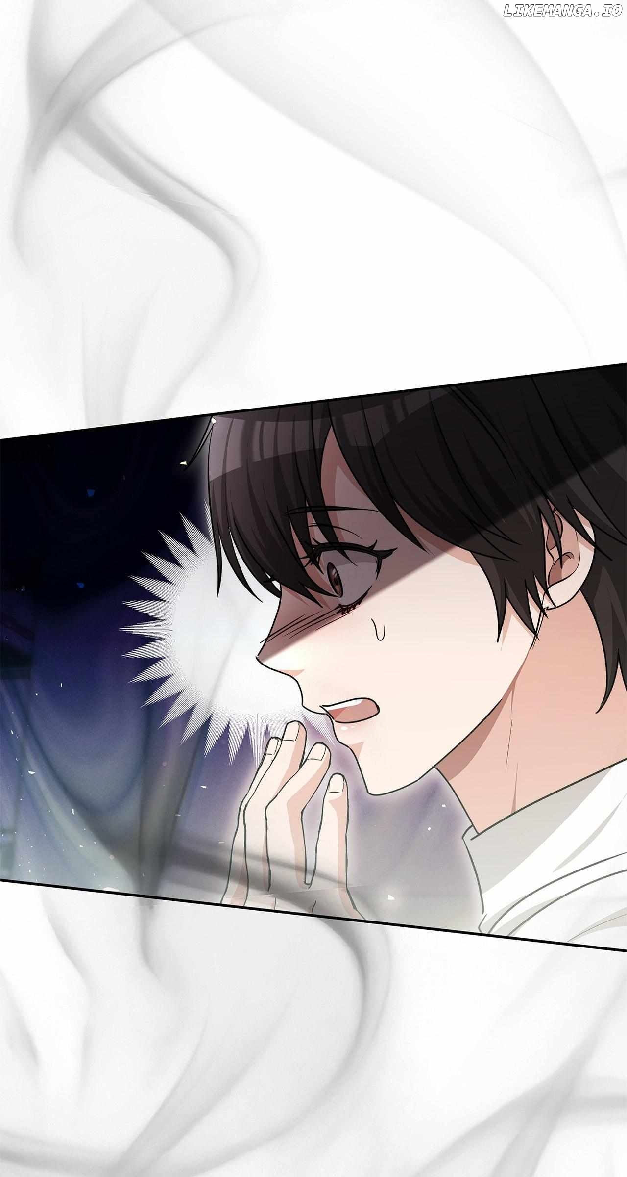 Exclusive Pleasure Chapter 42 - page 74