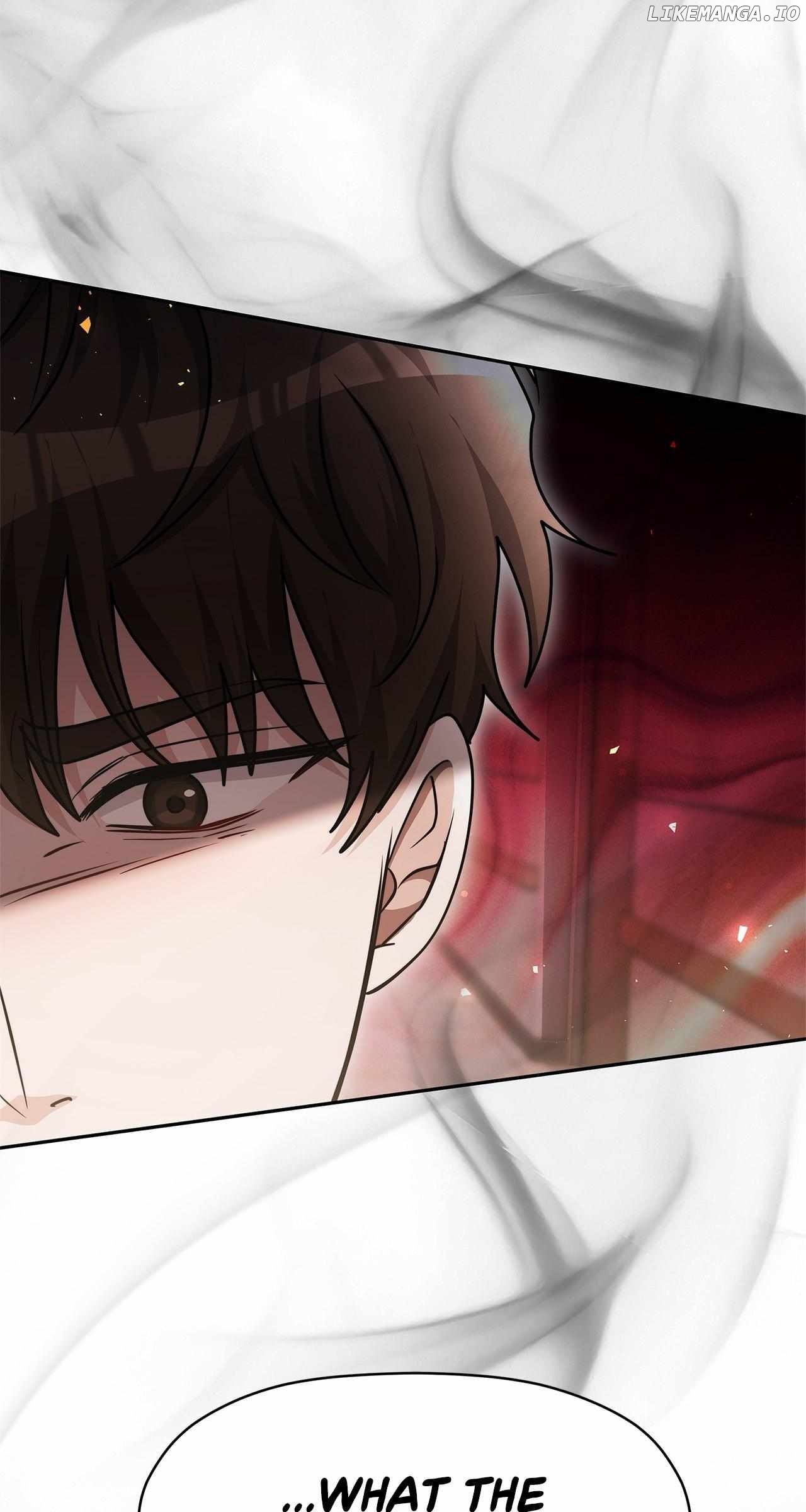 Exclusive Pleasure Chapter 42 - page 75