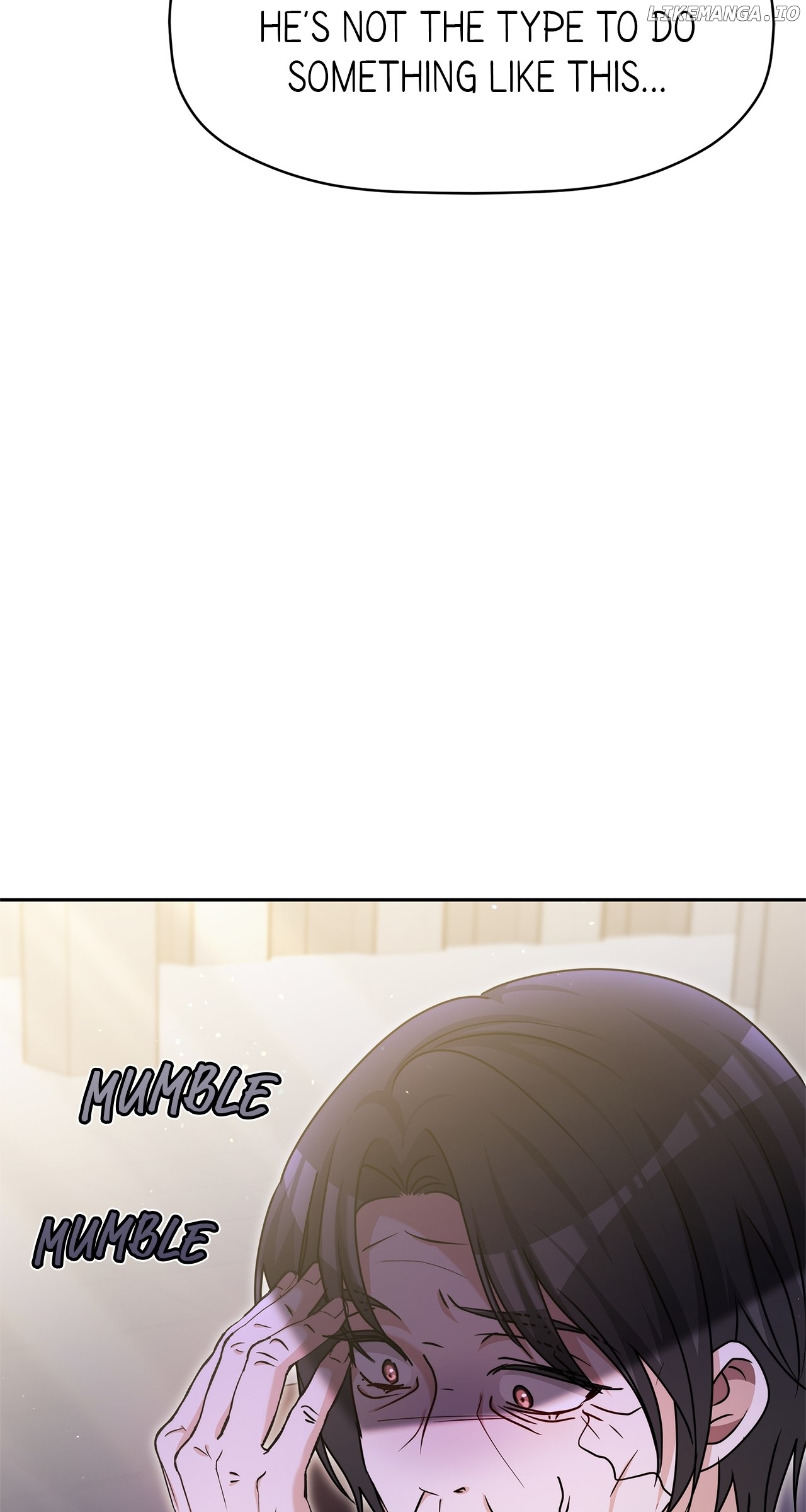 Exclusive Pleasure Chapter 44 - page 19