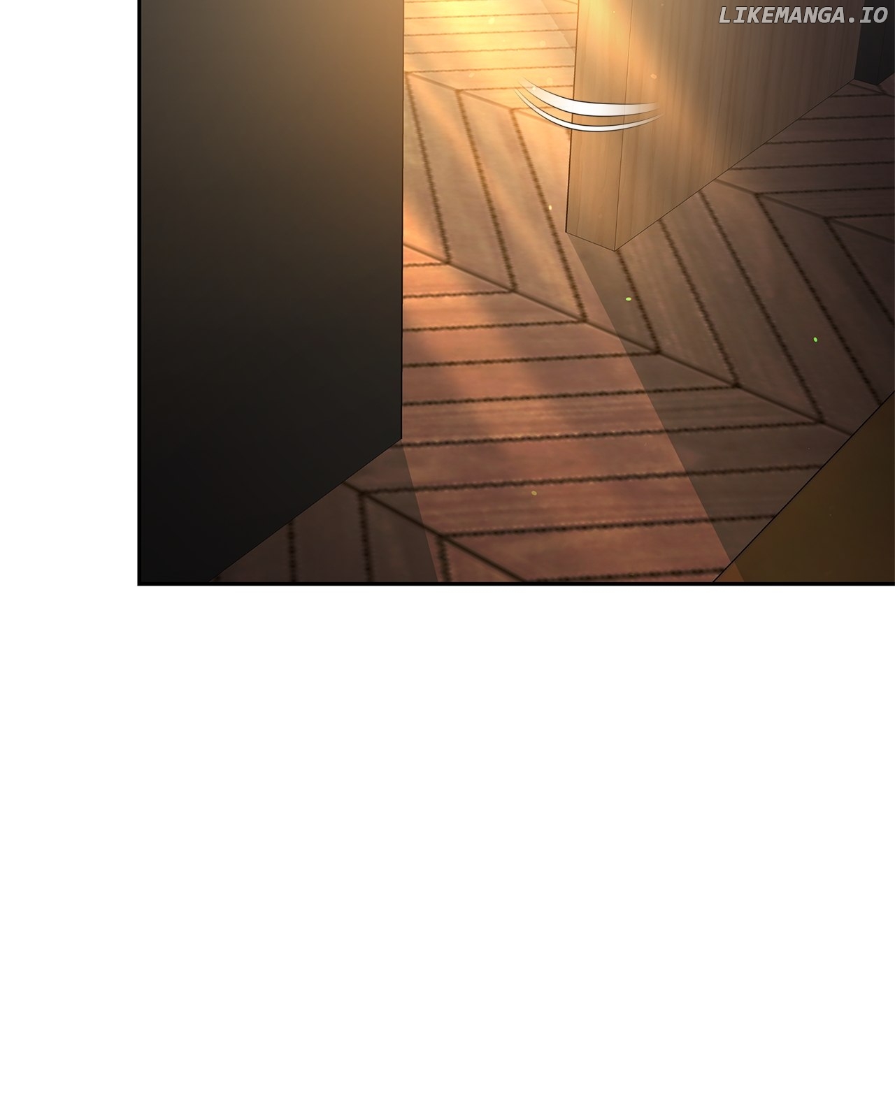 Exclusive Pleasure Chapter 44 - page 29