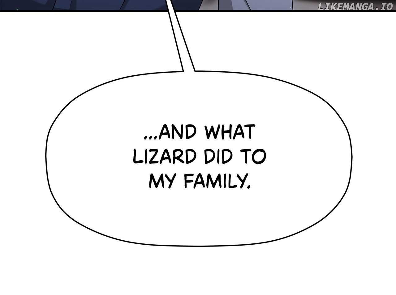 Exclusive Pleasure Chapter 44 - page 43