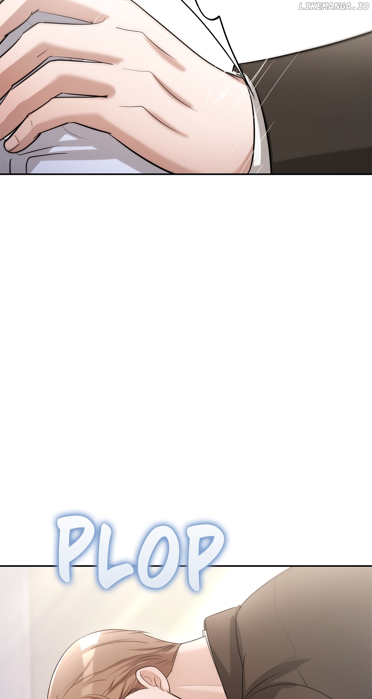 Exclusive Pleasure Chapter 44 - page 48